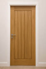 Lpd internal oak mexicano - internal,