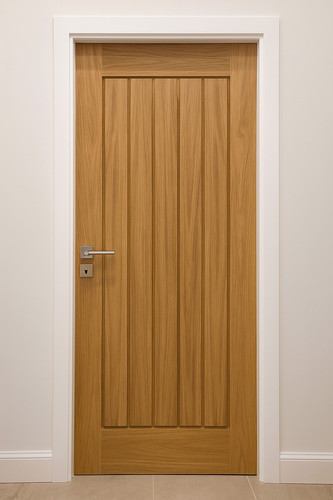 Lpd internal oak mexicano - lpd,