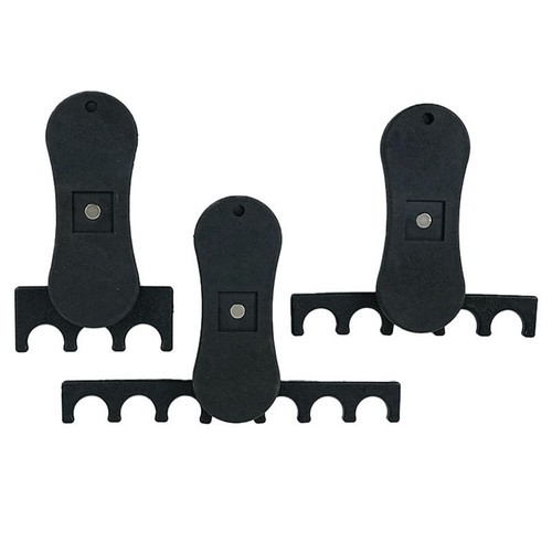 Folding weighted pool cue - folding,