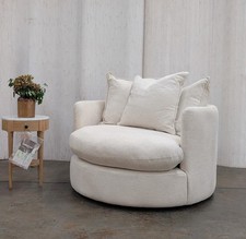 New (Other) Loaf Dunkins Large