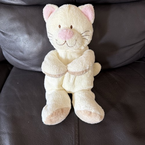 Beanie babies pluffies - ty,