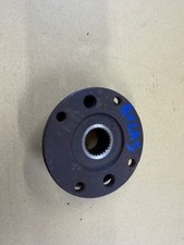 Ford Atlas Axle Diff Flange
