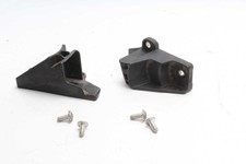 Seat Holder Holder Seat