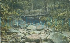 Ilkley Hebers Gill 1904