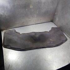 Subaru Impreza Hawkeye