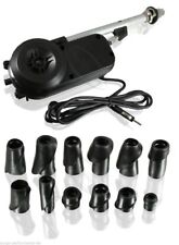 Electric Antenna For Mercedes R129 SL280 SL320, SL500 SL600 300SL 600SL