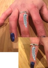 ppu10 RIB Inflatable Boat