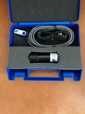 Starlight Xpress Lodestar X2 Autoguider