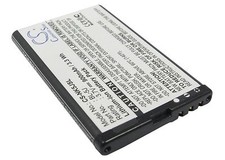 UK Battery for Nokia 5800