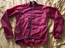 Medium Mens Boardman weather