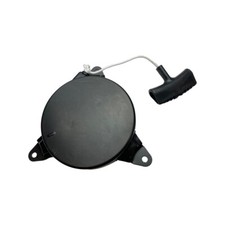 Hyundai, 1135057 - Genuine