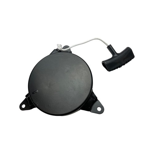Hyundai 1135057 genuine - 1135057,