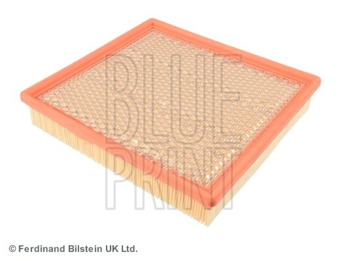 Air filter for dodge - air,