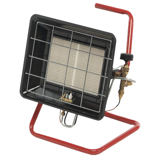 Lifestyle portable garage - lifestyle,