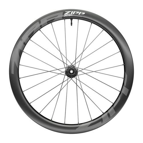 Zipp 303 carbon disc - zipp, s