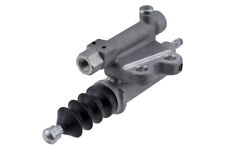 For Honda Civic X Cr-V III IV