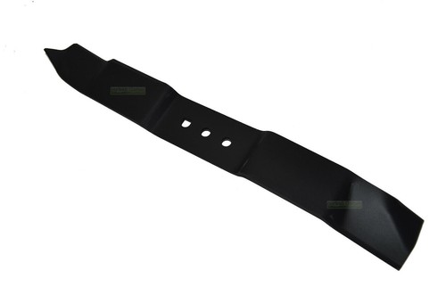 Lawnmower part al ko - 51,