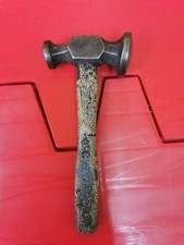 Hammer Shoe repair machine Cobbler Hammer heavy weight 