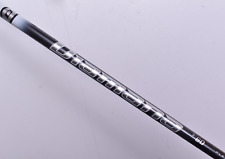 NEW DIAMANA BLACK DRIVER SHAFT