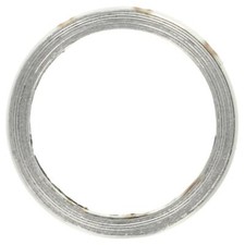 Manifold Gasket for Kawasaki