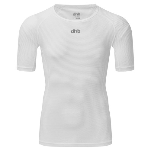 Dhb men lightweightmesh - men's,