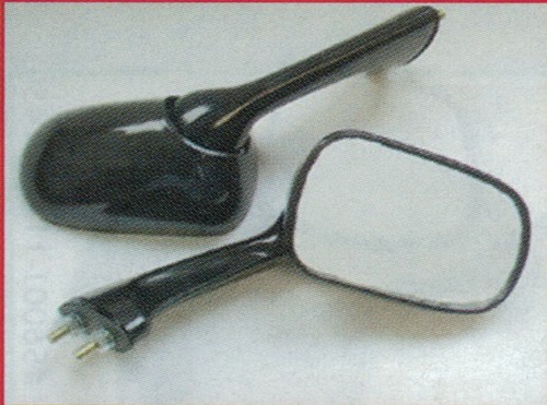 For honda cbr 250 left - for, rr