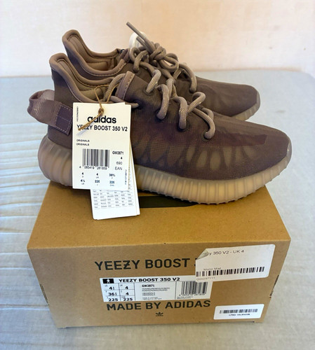 Adidas yeezy boost - adidas,