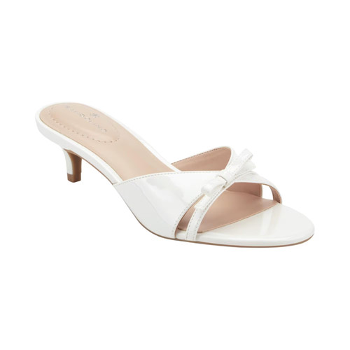 Women bandolino rissie bow - rissie,