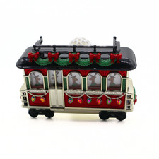 Bath & Body Works Christmas