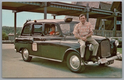 Oxford ohio jack samuelson - oxford,