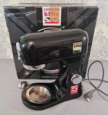 Kenwood kMix Mixer Motor Unit