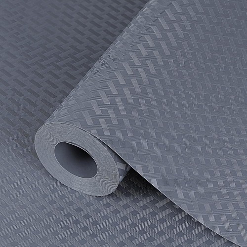 Non slip draw mat shelf - non-slip,
