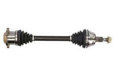 DRIVE SHAFT PNG70287