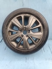 2013-2018 CITROEN C4 GRAND