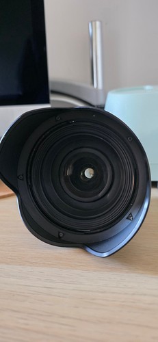 Tamron a032n 70mm 2 - a032n, 24-70mm