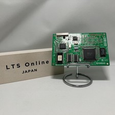 YAMAHA PLG-150 VL Virtual