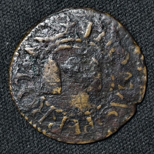 1658 london 1171 golden - 1658,