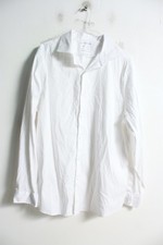 M&S Autograph Mens Long Sleeve