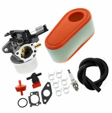Carburetor for Briggs Stratton