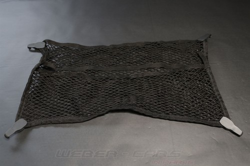 4g5861869 boot net cargo - boot,