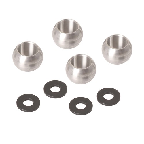 Swing arm bead - swing, for