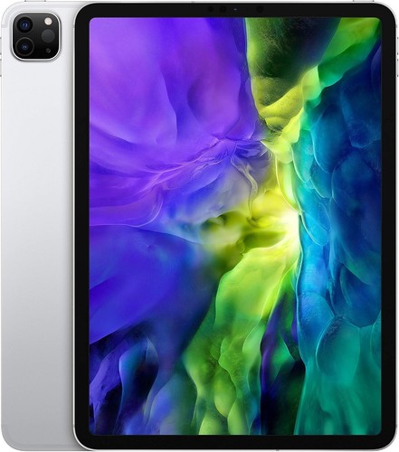 Apple ipad pro - 2020, 11"