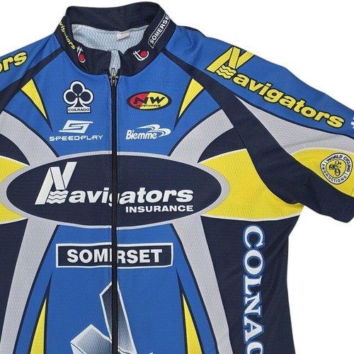 Biemme cycling jersey mens - cycling,