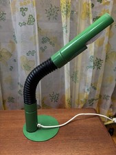 Vintage 1970’s Italian Green