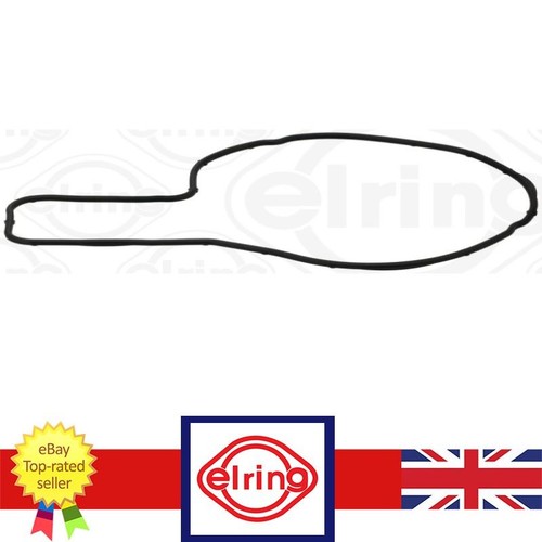 Water pump gasket for - water,