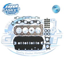 Head gasket set fits rover - gasket,