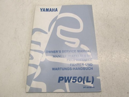 Yamaha 1990 2025 - yamaha, owner's