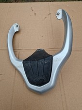 piaggio liberty rear rack