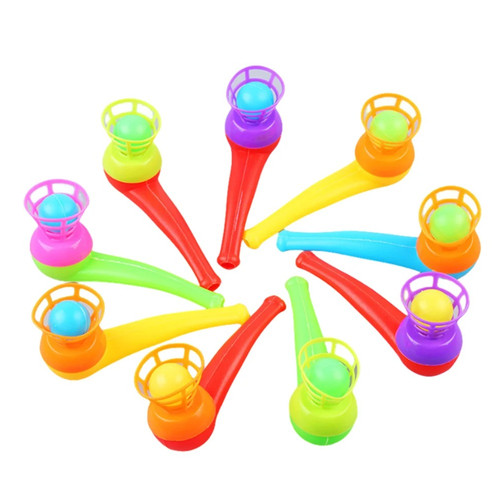12pcs fun magic floating - floating, ball