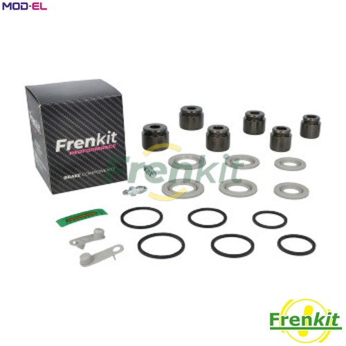 Repair kit brake - repair,